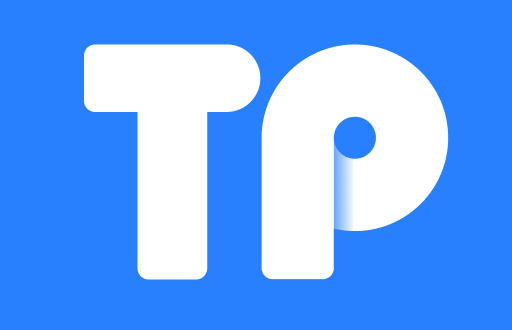 TPWallet手续费详解：如何算清你的交易成本